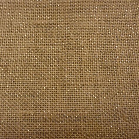 gold metallic burlap fabric|Gold Burlap Fabric .